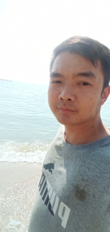 争气的第一张照片--潍坊相亲服务中心