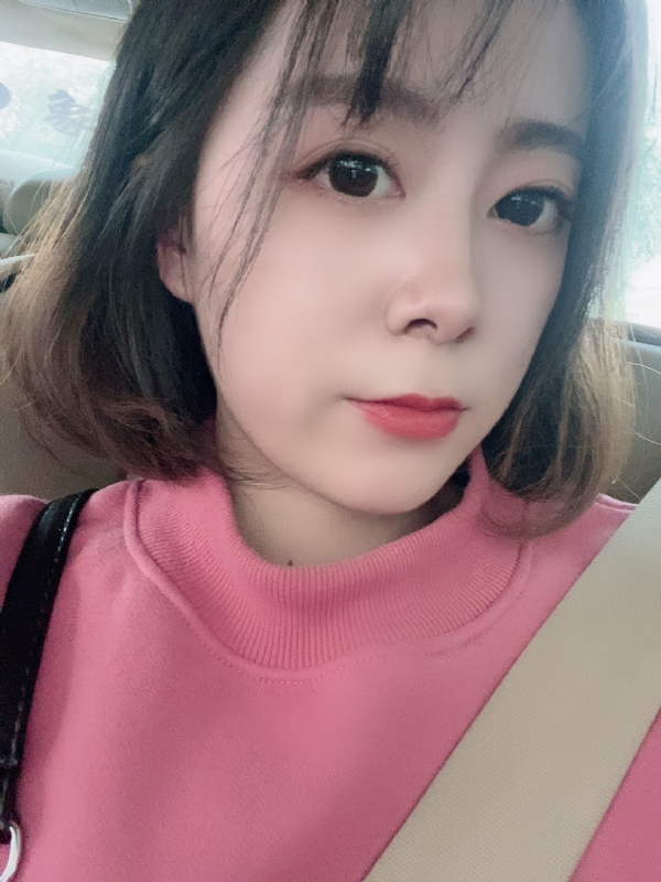 Summer??的第二张照片--潍坊相亲服务中心