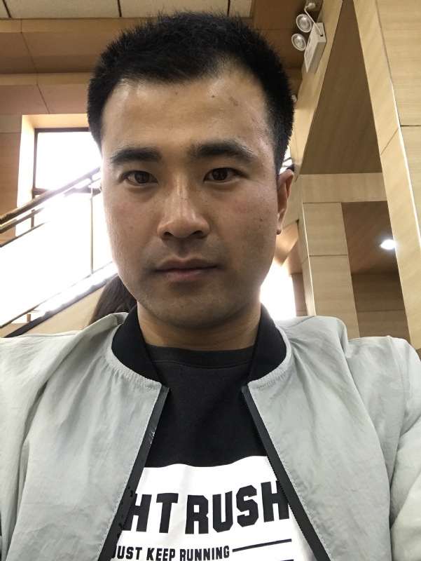 天边的云的第一张照片--潍坊相亲服务中心