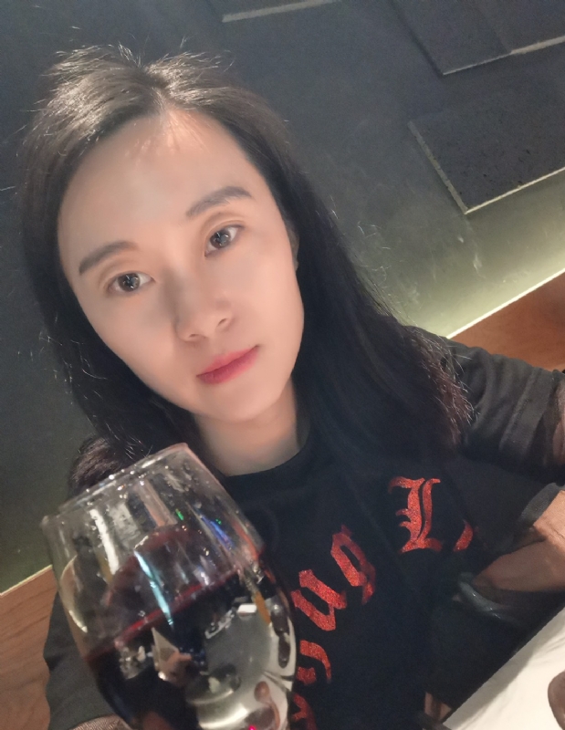 LMZ的第二张照片--潍坊相亲服务中心