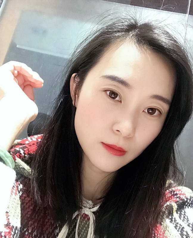 LMZ的第三张照片--潍坊相亲服务中心