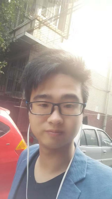 布袋藕的第一张照片--潍坊相亲服务中心