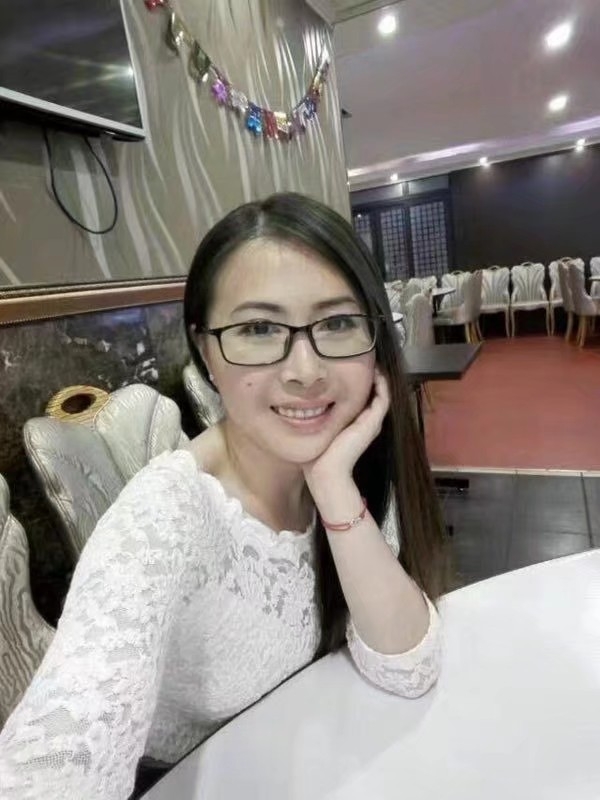 离异单身无子的第一张照片--潍坊相亲服务中心