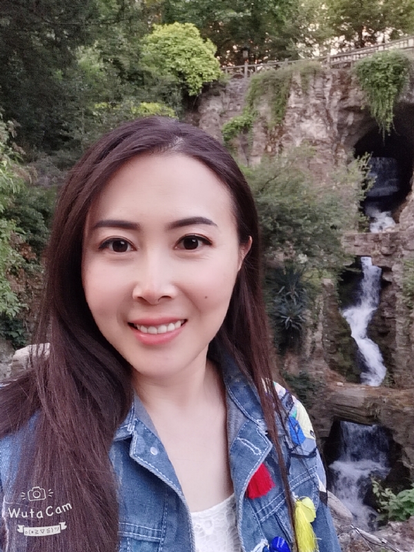 离异单身无子的第三张照片--潍坊相亲服务中心