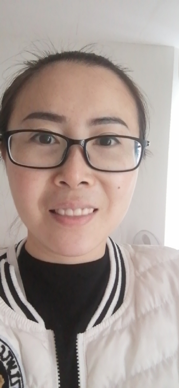 离异单身无子的第四张照片--潍坊相亲服务中心