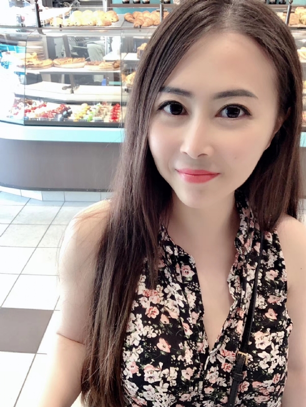 离异单身无子的第六张照片--潍坊相亲服务中心