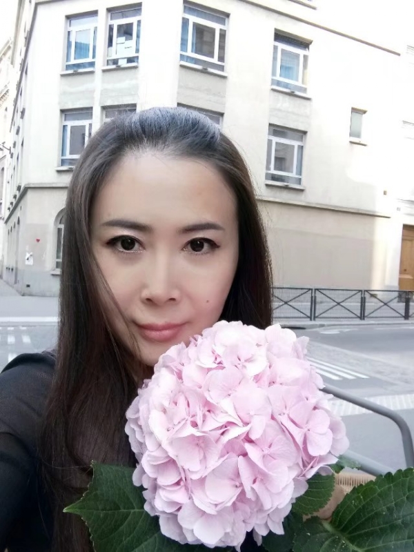 离异单身无子的第七张照片--潍坊相亲服务中心