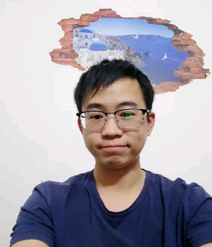 周志发的第三张照片--潍坊相亲服务中心