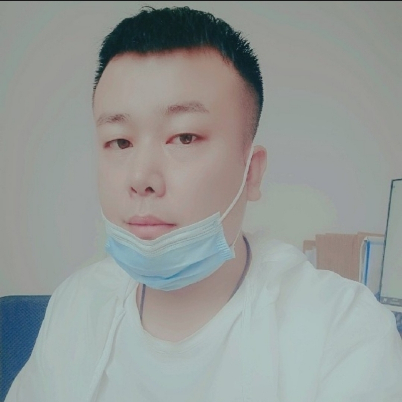 星辰的第一张照片--潍坊相亲服务中心