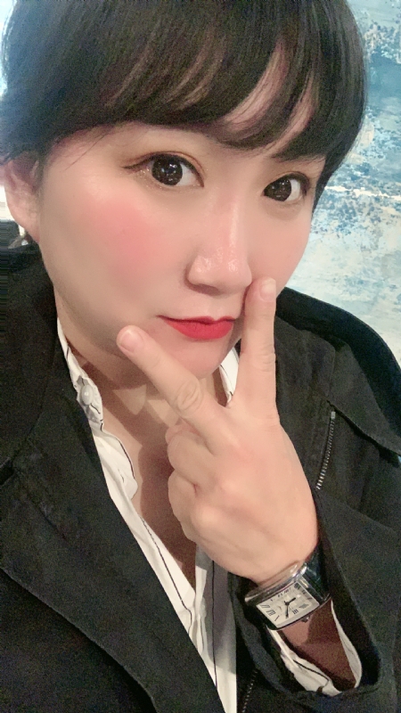 浮生若梦的第二张照片--潍坊相亲服务中心