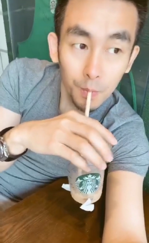 旧棉的第一张照片--潍坊相亲服务中心