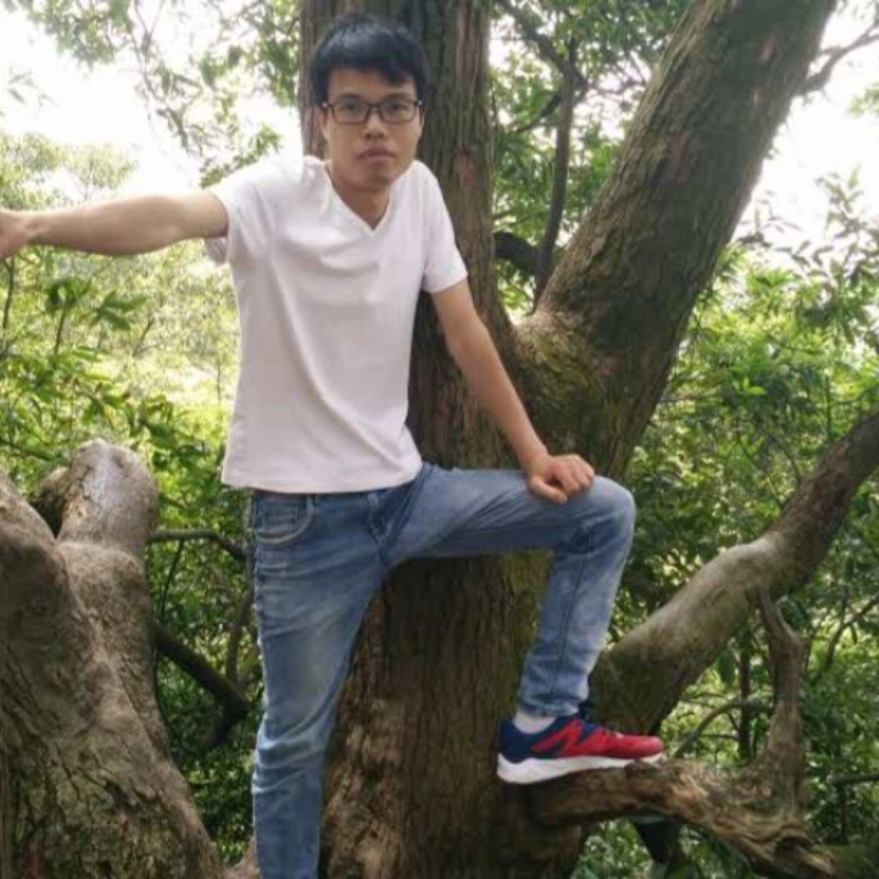 纯情男儿的第一张照片--潍坊相亲服务中心