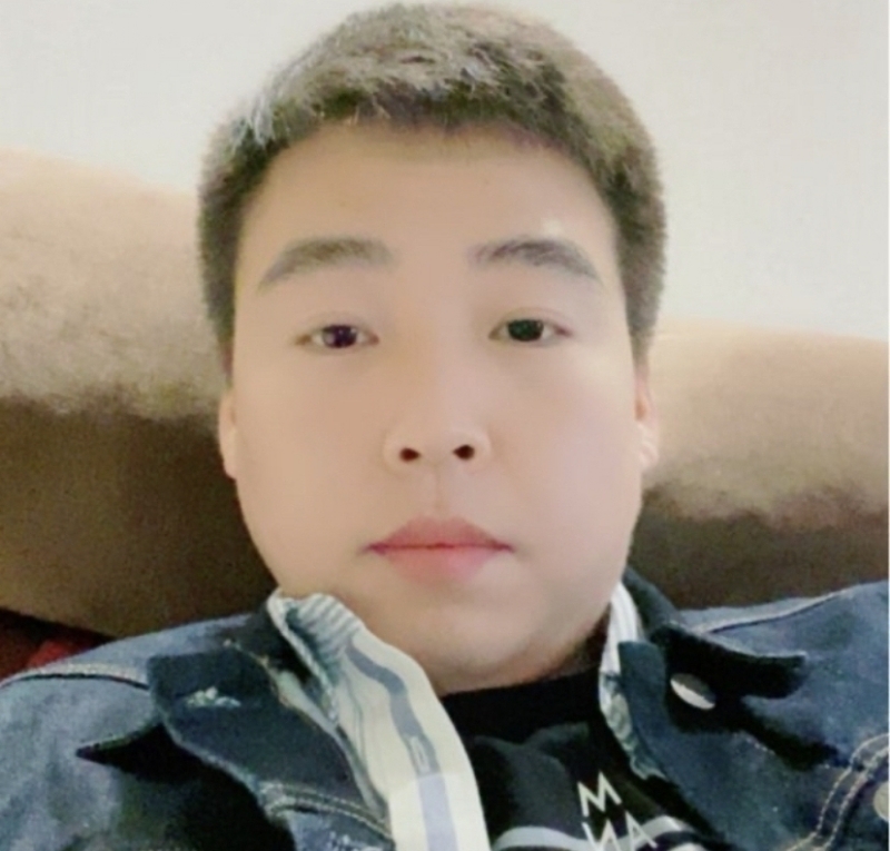 痞子涛的第一张照片--潍坊相亲服务中心