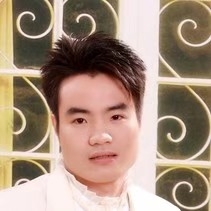 raininfly的第二张照片--潍坊相亲服务中心