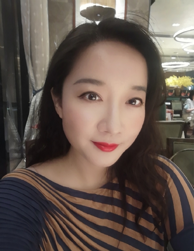 sseala的第一张照片--潍坊相亲服务中心