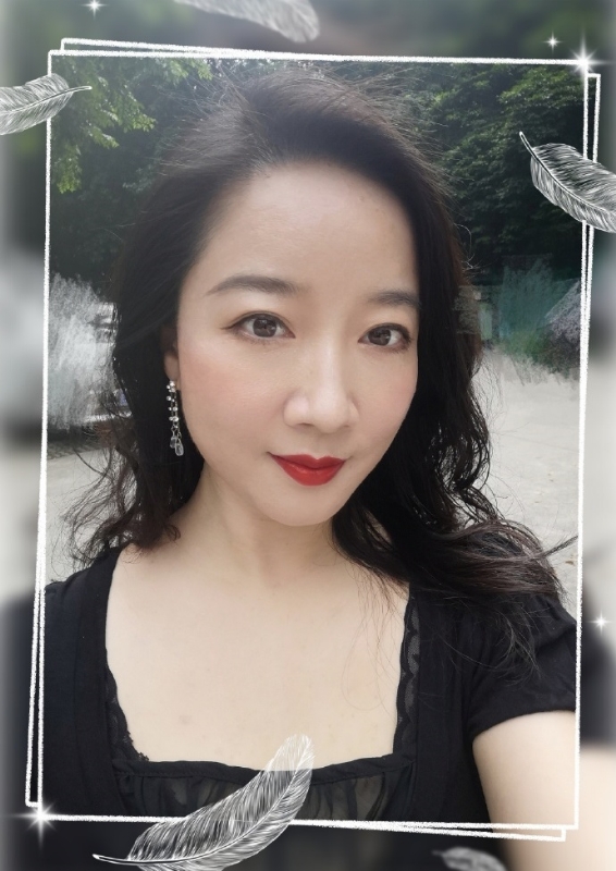 sseala的第二张照片--潍坊相亲服务中心