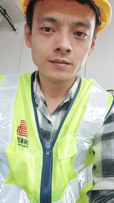 刘俊达的第二张照片--潍坊相亲服务中心