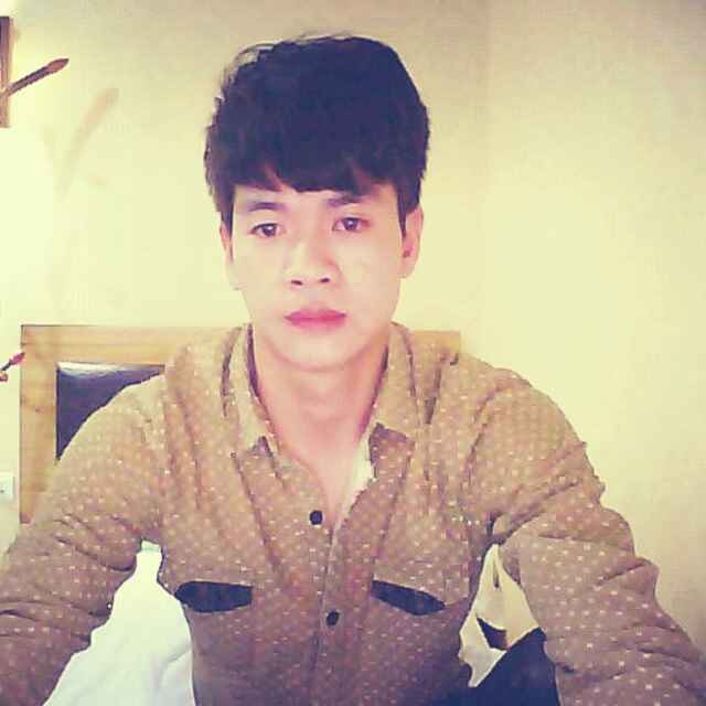 无名的第二张照片--潍坊相亲服务中心