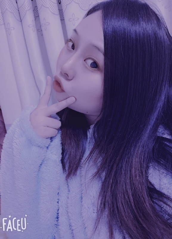 艾薇儿的第二张照片--潍坊相亲服务中心