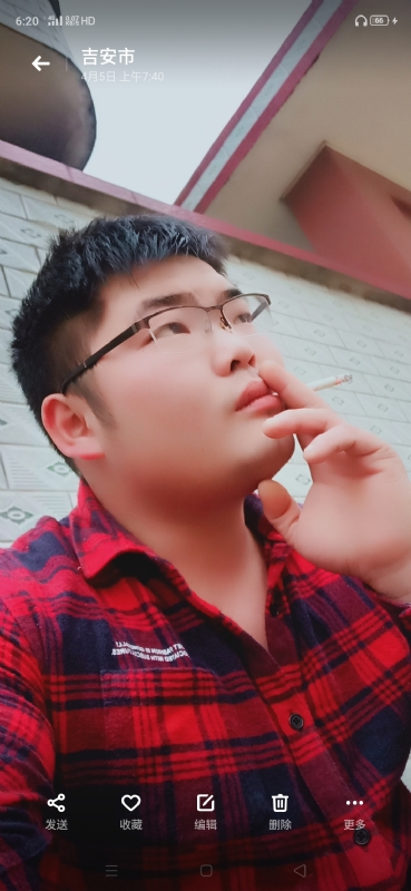 周生的第三张照片--潍坊相亲服务中心