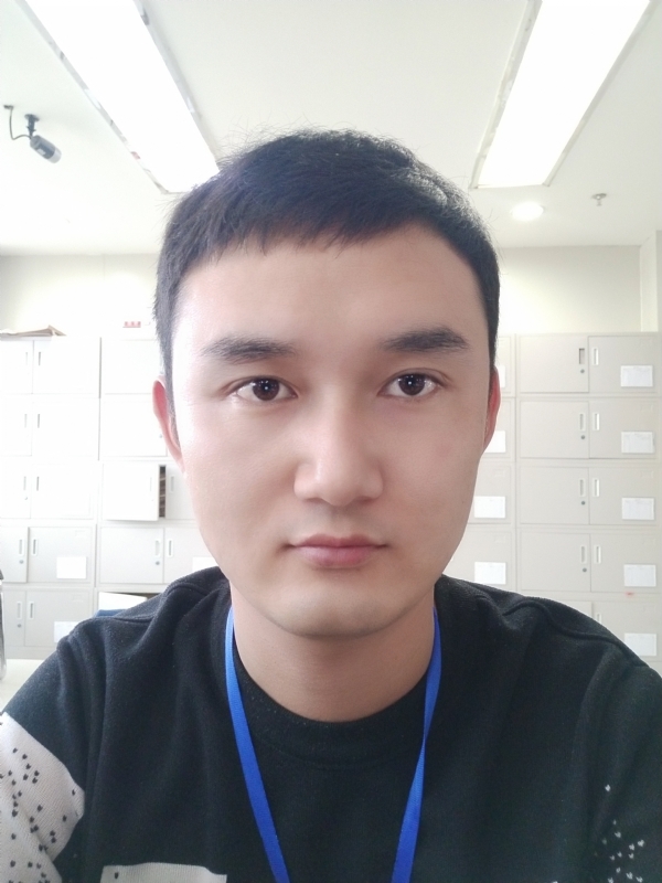 旧城深巷雨未停的第一张照片--潍坊相亲服务中心