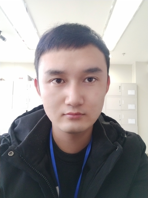 旧城深巷雨未停的第二张照片--潍坊相亲服务中心