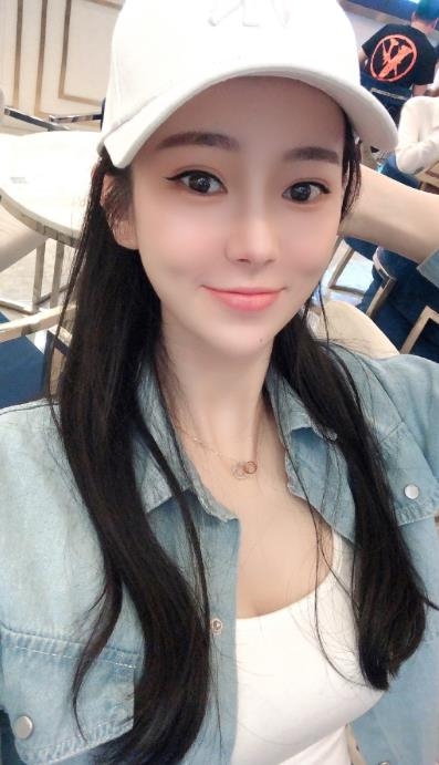 luyaner的第一张照片--潍坊相亲服务中心