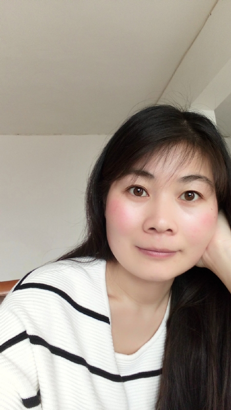 一世情缘的第一张照片--潍坊相亲服务中心