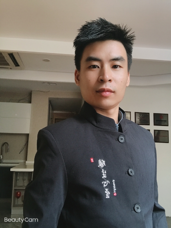 无极的第一张照片--潍坊相亲服务中心