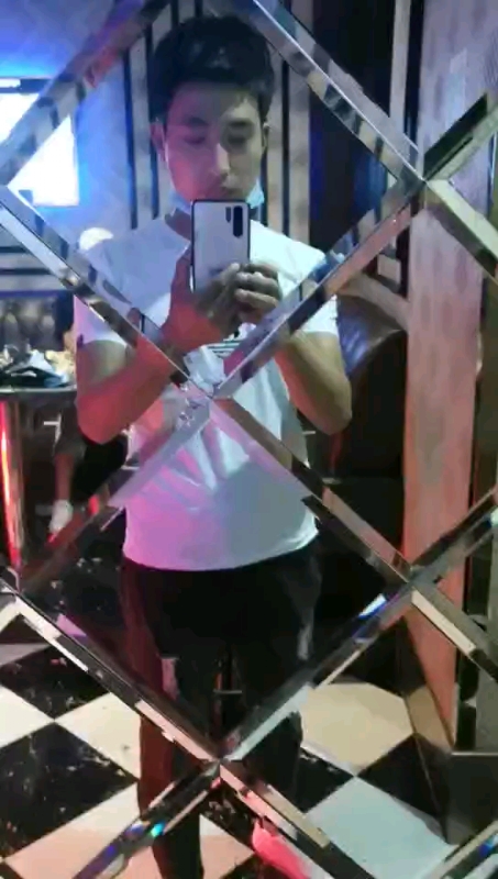 暖心的第一张照片--潍坊相亲服务中心