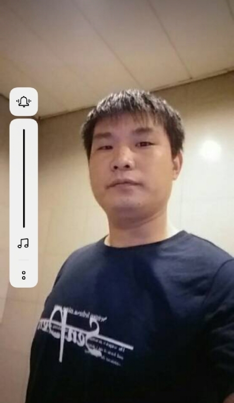 等着幸福来敲门的第一张照片--潍坊相亲服务中心