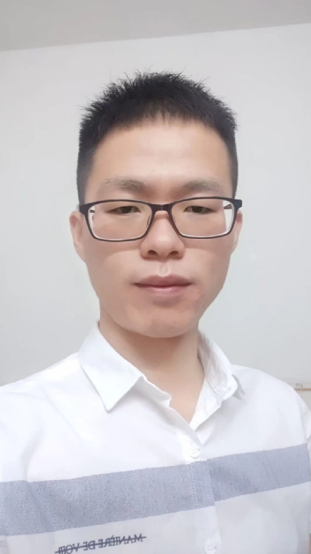 行云的第一张照片--潍坊相亲服务中心