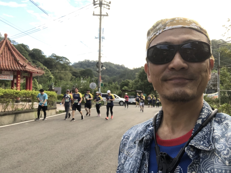 Wayne的第二张照片--潍坊相亲服务中心