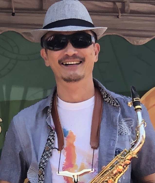 Wayne的第三张照片--潍坊相亲服务中心