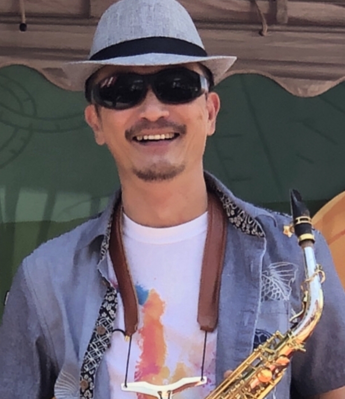 Wayne的第四张照片--潍坊相亲服务中心