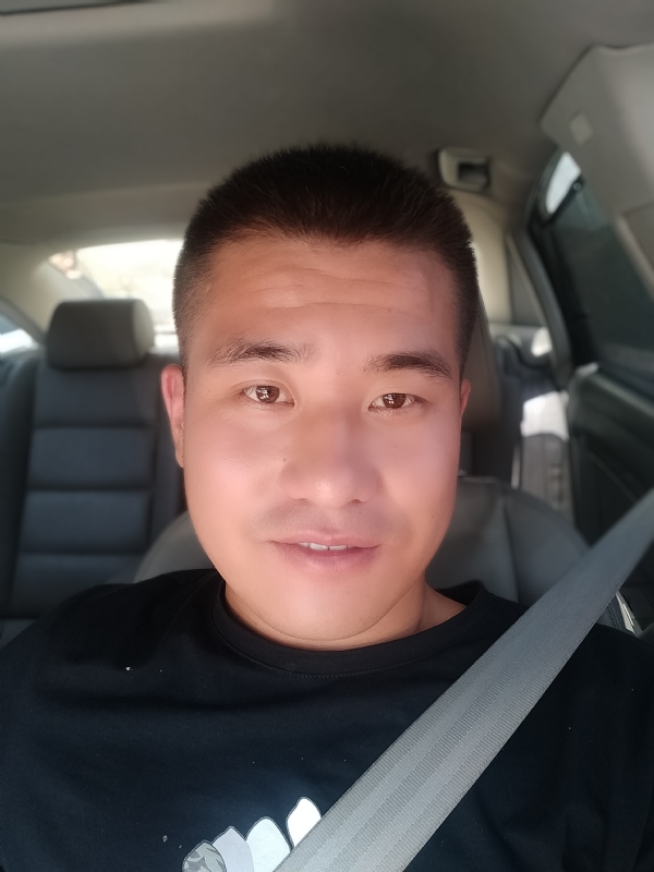 无名的第一张照片--潍坊相亲服务中心