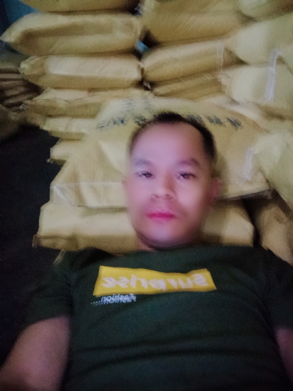 家的第一张照片--潍坊相亲服务中心