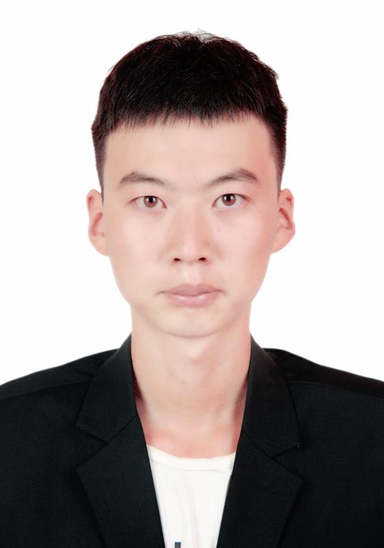 等风等雨等着你的第一张照片--潍坊相亲服务中心