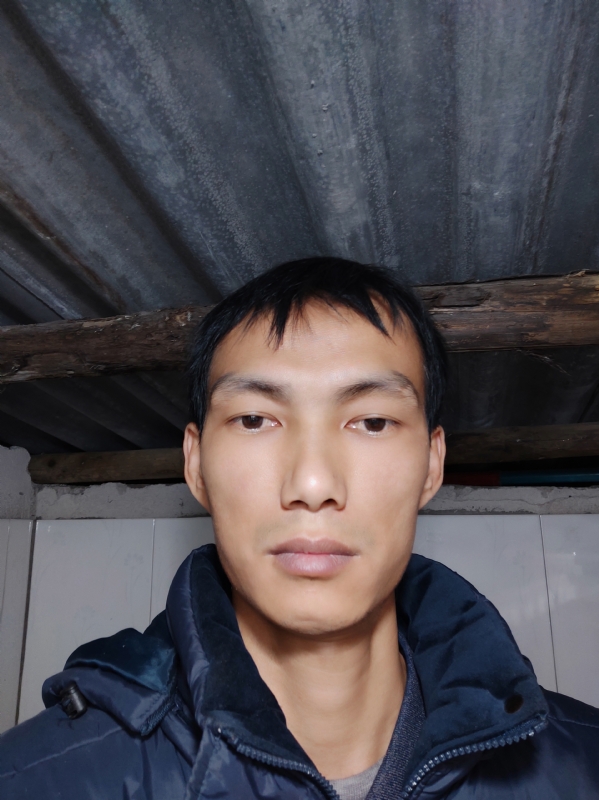 不再有风的第一张照片--潍坊相亲服务中心