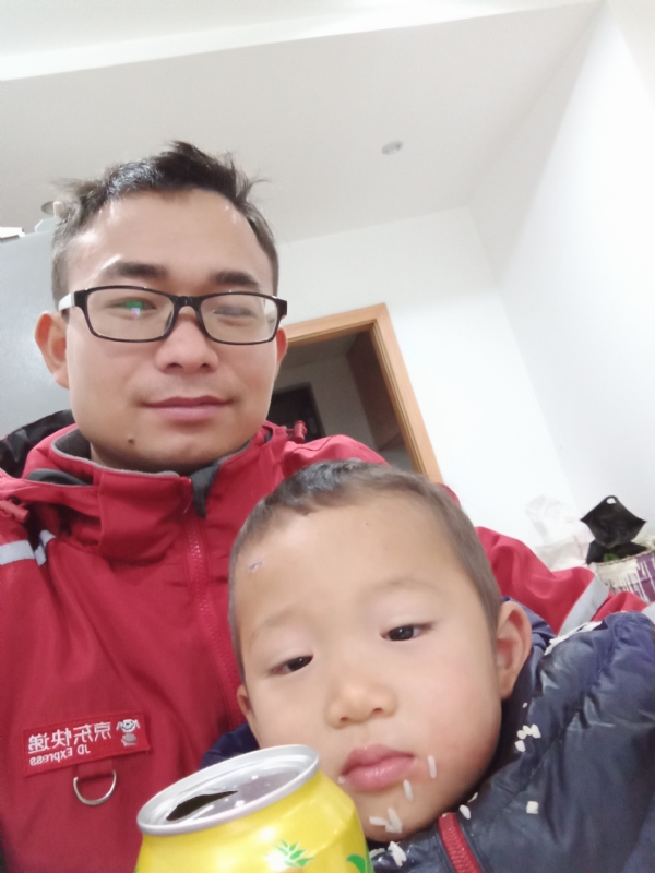 hai007的第一张照片--潍坊相亲服务中心