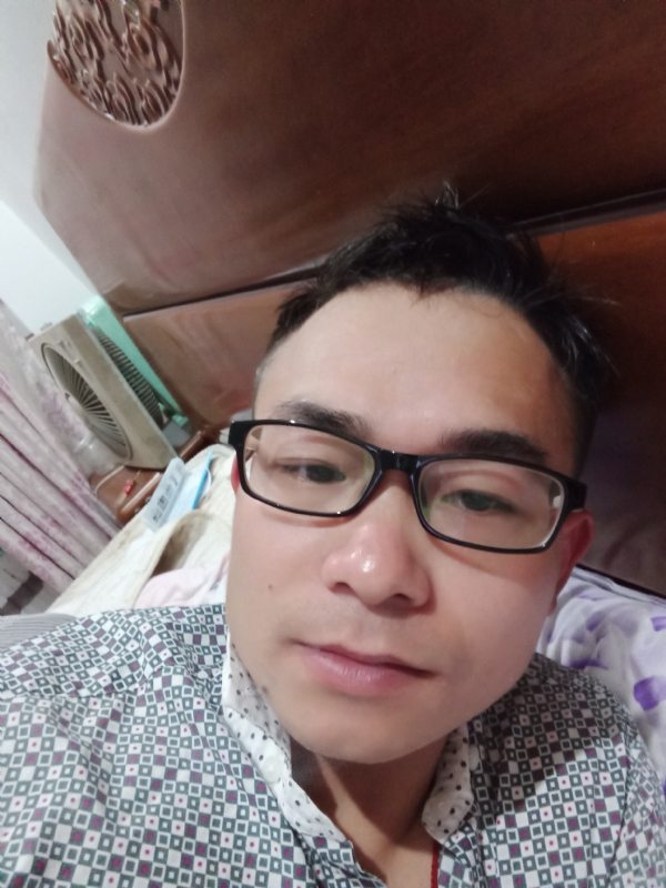 hai007的第二张照片--潍坊相亲服务中心