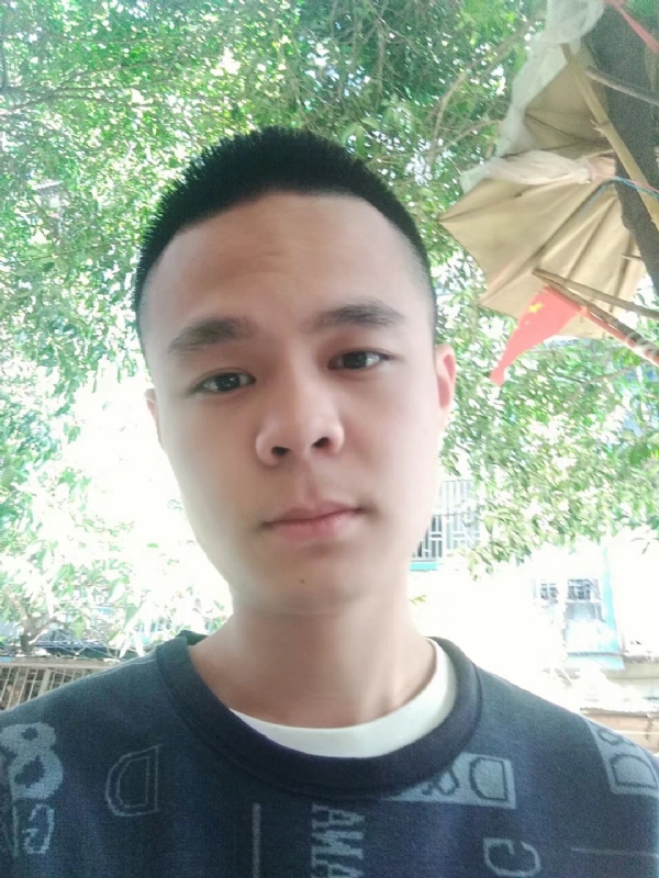 不再联系的第一张照片--潍坊相亲服务中心