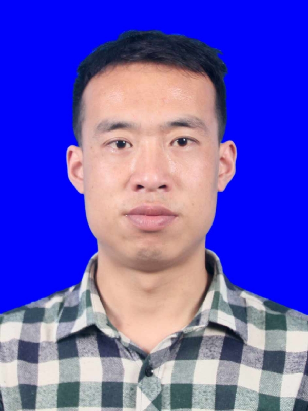 流影的第一张照片--潍坊相亲服务中心