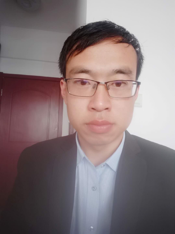 流影的第二张照片--潍坊相亲服务中心