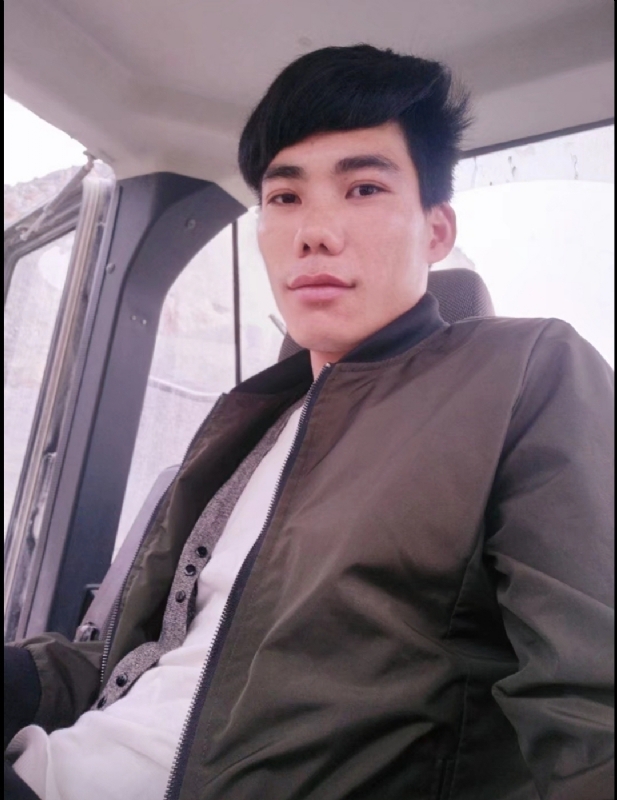 義あ的第二张照片--潍坊相亲服务中心