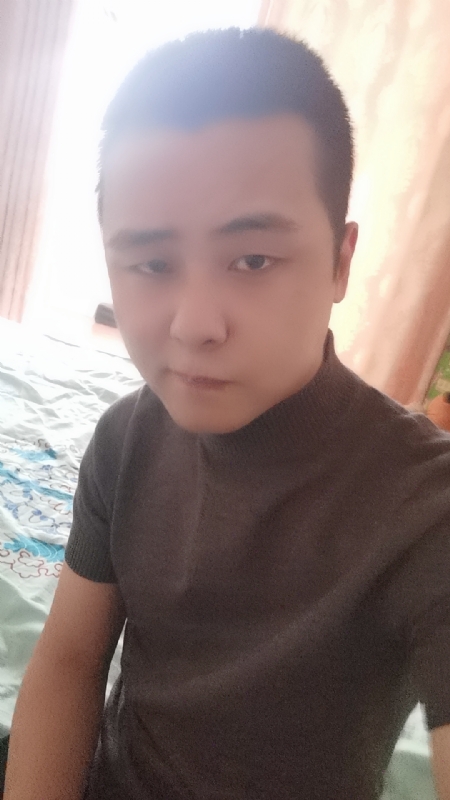 未来可期的第一张照片--潍坊相亲服务中心