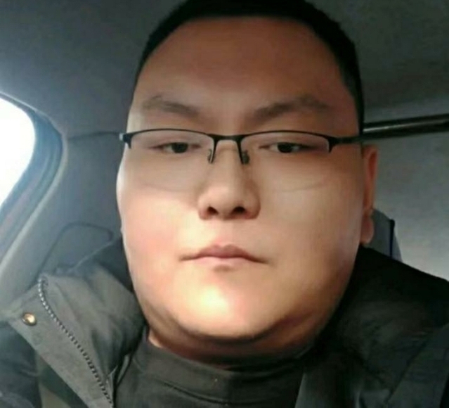 一路的第二张照片--潍坊相亲服务中心