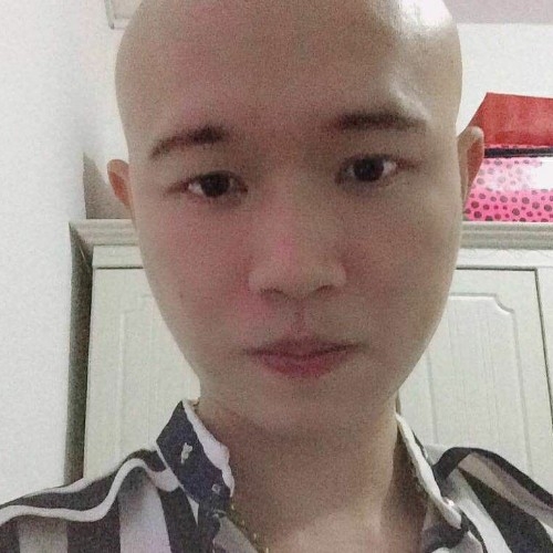 昊天的第二张照片--潍坊相亲服务中心