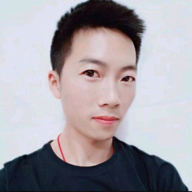 乐乐的第一张照片--潍坊相亲服务中心