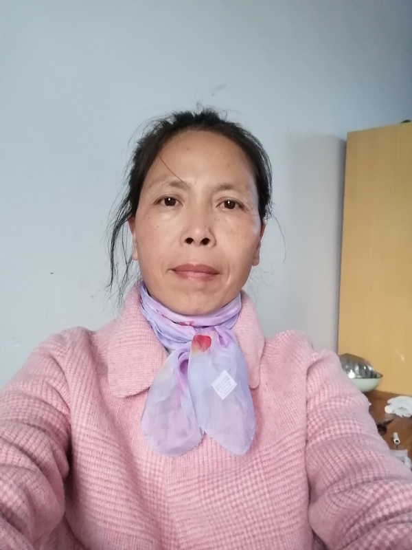 yueliang的第一张照片--潍坊相亲服务中心